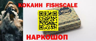 бошки Сланцы