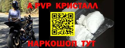 бошки Сланцы