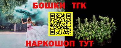 молекула духа Славянск-на-Кубани